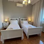 Apartamento Amaranth Rose *
