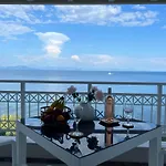 Apartamento Amaranth Rose Benitses (Corfu)