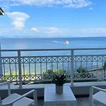 Amaranth Rose Appartement Benitses (Corfu)