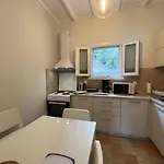 Amaranth Rose *