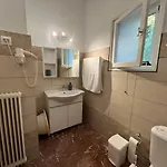 Appartement Amaranth Rose Benitses (Corfu)